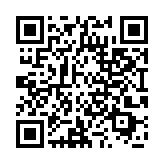 ������S�a���S�r�S�ؿ���·