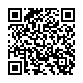 ������S�a���S�r�S�ؿ���·