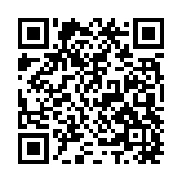 ������S�a���S�r�S�ؿ���·