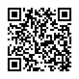 ������S�a���S�r�S�ؿ���·