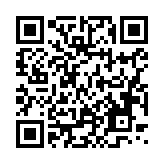 ������S�a���S�r�S�ؿ���·