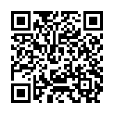 ������S�a���S�r(sh��)�S�ؿ���·