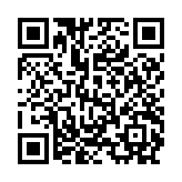 ������S�a���S�r(sh��)�S�ؿ���·