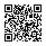 ������S�a���S�r�S�ؿ���·