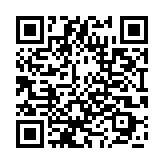 ������S�a���S�r(sh��)�S�ؿ���(xi��n)·