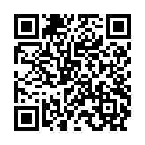 ������S�a���S�r(sh��)�S�ؿ���·