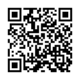 ������S�a���S�r(sh��)�S�ؿ���·