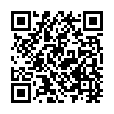 ������S�a���S�r(sh��)�S�ؿ���·