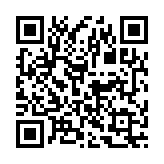 ������S�a���S�r�S�ؿ���·