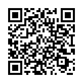 ������S�a���S�r�S�ؿ���·