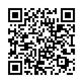 ������S�a���S�r(sh��)�S�ؿ���(xi��n)·