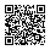 ������S�a���S�r(sh��)�S�ؿ���·