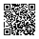 ������S�a���S�r(sh��)�S�ؿ���·