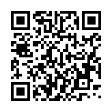 ������S�a���S�r(sh��)�S�ؿ���·