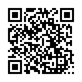 ������S�a���S�r(sh��)�S�ؿ���·