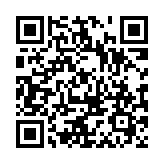 ������S�a���S�r(sh��)�S�ؿ���·