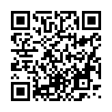 ������S�a���S�r�S�ؿ���·