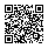 ������S�a���S�r(sh��)�S�ؿ���·