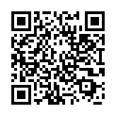 ������S�a���S�r(sh��)�S�ؿ���·