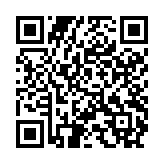 ������S�a���S�r(sh��)�S�ؿ���·