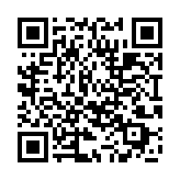 ������S�a���S�r(sh��)�S�ؿ���·