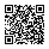 ������S�a���S�r�S�ؿ���·