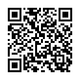 ������S�a���S�r(sh��)�S�ؿ���·