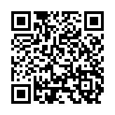 ������S�a���S�r�S�ؿ���·