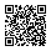 ������S�a���S�r�S�ؿ���·