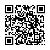 ������S�a���S�r(sh��)�S�ؿ���·