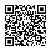 ������S�a���S�r(sh��)�S�ؿ���·