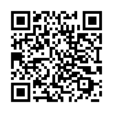 ������S�a���S�r(sh��)�S�ؿ���·