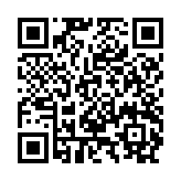 ������S�a���S�r(sh��)�S�ؿ���·