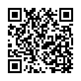 ������S�a���S�r�S�ؿ���·