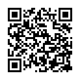 ������S�a���S�r�S�ؿ���·