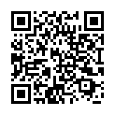 ������S�a���S�r(sh��)�S�ؿ���·