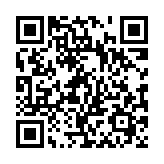 ������S�a���S�r�S�ؿ���·