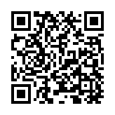 ������S�a���S�r�S�ؿ���·