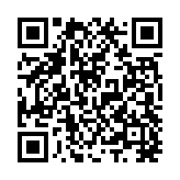 ������S�a���S�r�S�ؿ���·