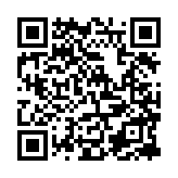 ������S�a���S�r(sh��)�S�ؿ���·