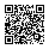 ������S�a���S�r�S�ؿ���·