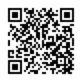 ������S�a���S�r�S�ؿ���·