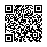 ������S�a���S�r(sh��)�S�ؿ���·