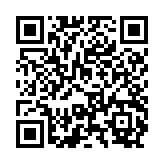 ������S�a���S�r�S�ؿ���·