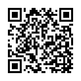 ������S�a���S�r(sh��)�S�ؿ���·