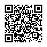 ������S�a���S�r(sh��)�S�ؿ���·