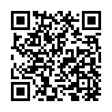 ������S�a���S�r�S�ؿ���·