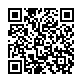 ������S�a���S�r(sh��)�S�ؿ���·