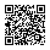 ������S�a���S�r(sh��)�S�ؿ���·