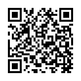 ������S�a���S�r�S�ؿ���·